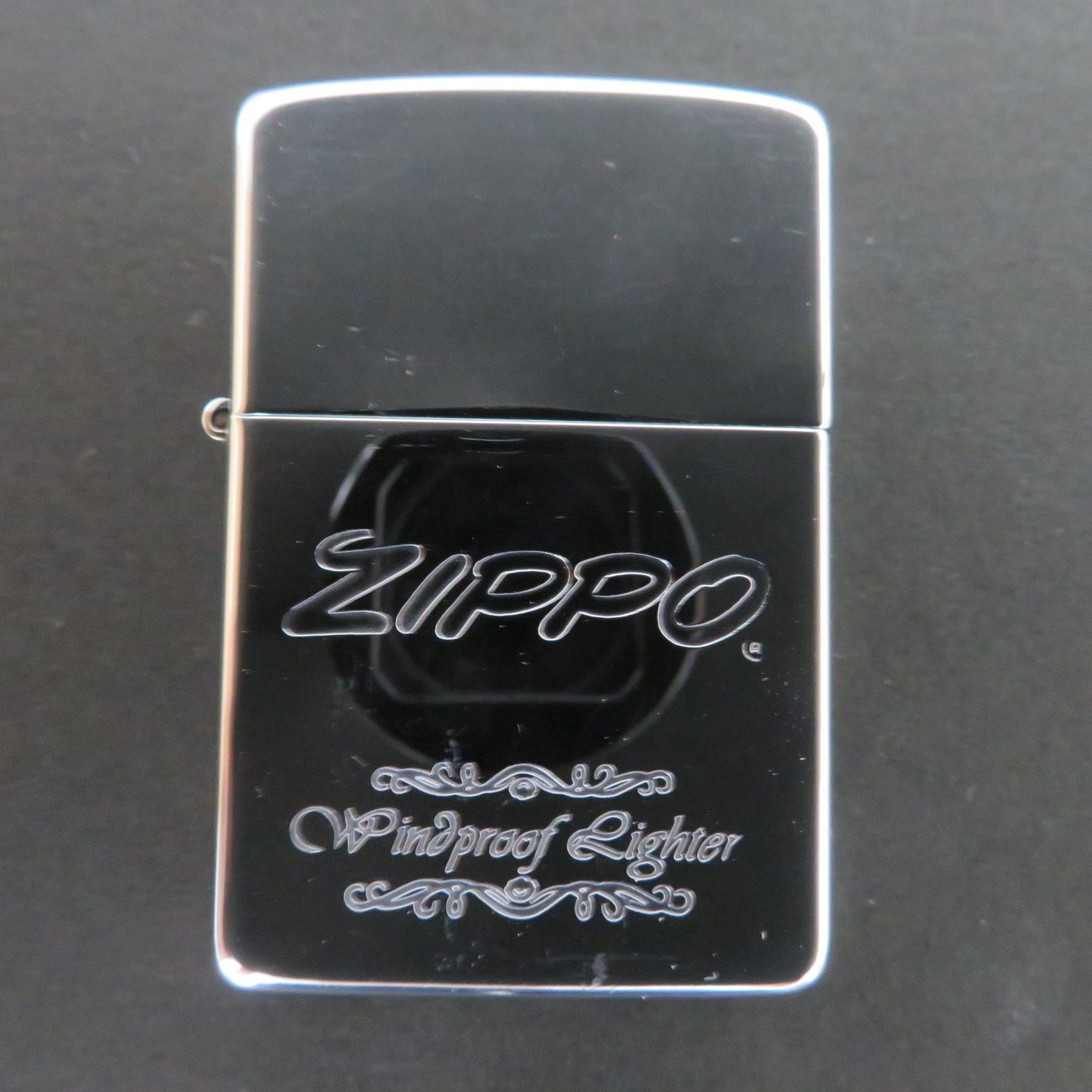 2892☆ZIPPOライター□ジッポーライター□送料込み - メルカリ