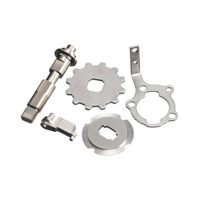 25 オシア コンクエスト CT 200HG RIGHT シマノ 25 オシア コンクエスト CT 200MG RIGHT 釣り ベイトリール