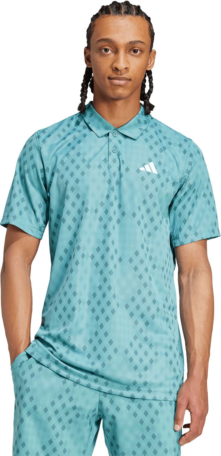 楽天市場】テニス ウェア アディダス 赤（テニス｜スポーツ