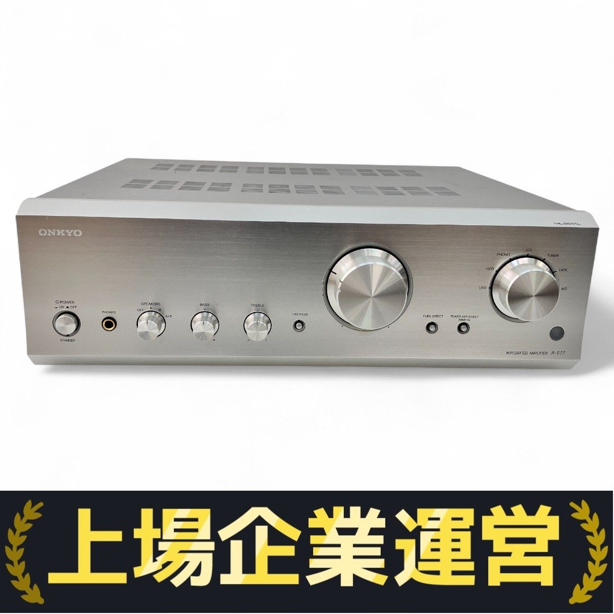 【中古】 画家と音楽家/リブレ/ＡＲＵＫＵ Q-MHz Official Website