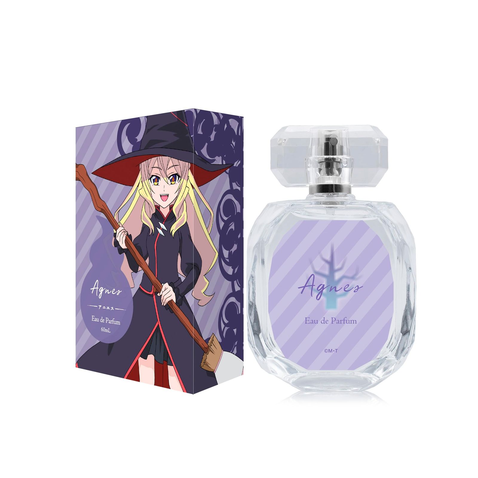 エンジェルヘア ゴールドルチルクォーツ 24ct.ルース