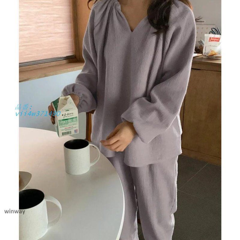 母の日プレゼント