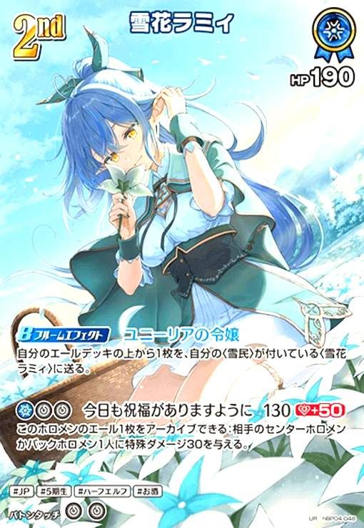 遊戯王 カオス・ソルジャー プロモ psa10 遊戯王OCG デュエル