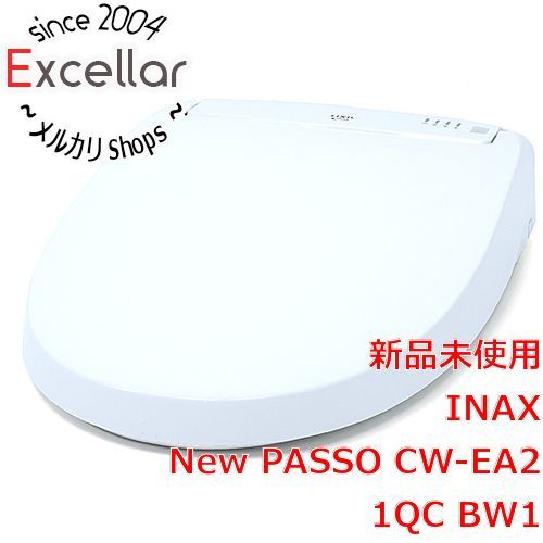 [bn:0] New PASSO CW-EA21QC BW1 [ピュアホワイト] - メルカリShops