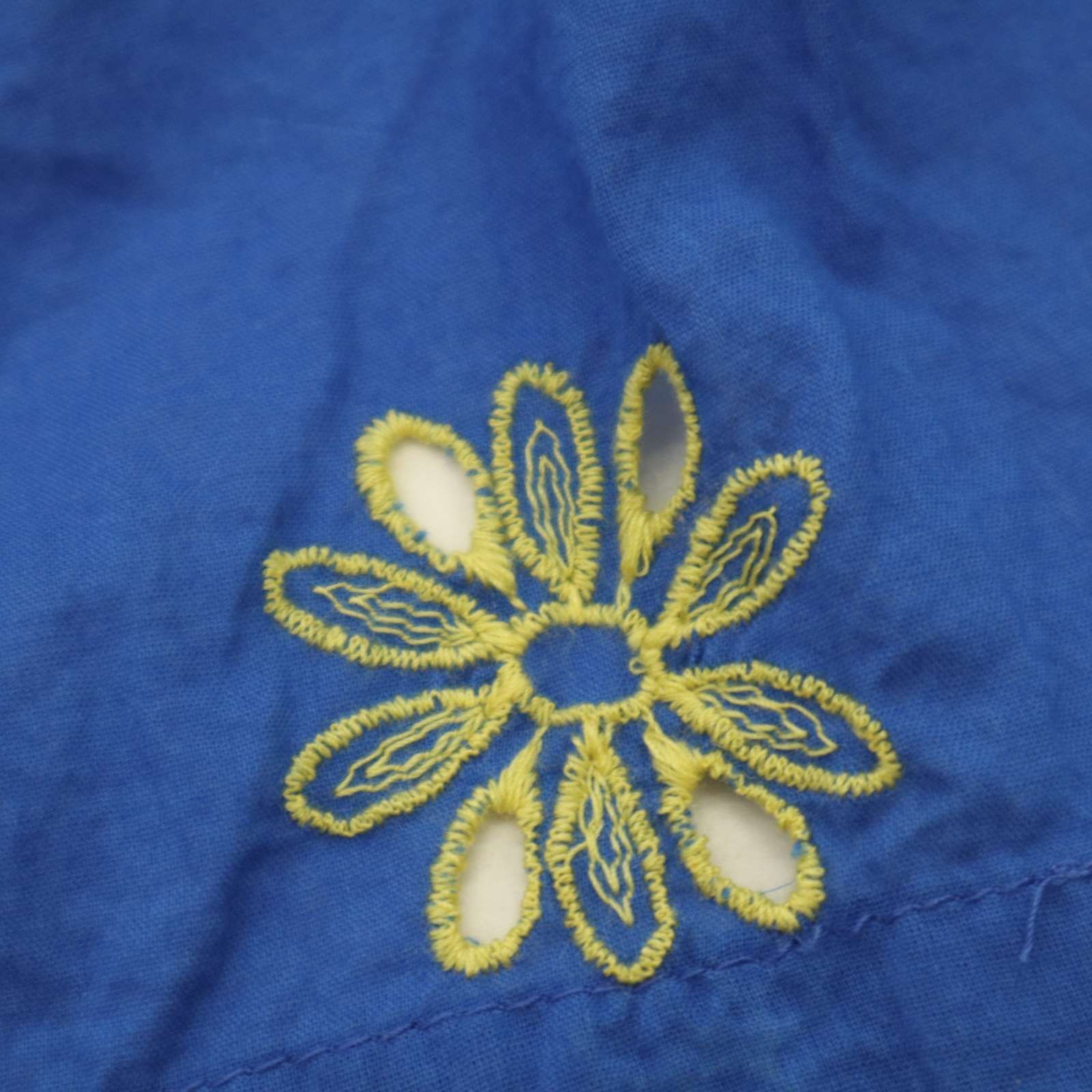 ジョイントワークス 花柄 シャツ 22SS☆ JOINT WORKS ジョイントワークス 花柄 フラワー総柄 エン