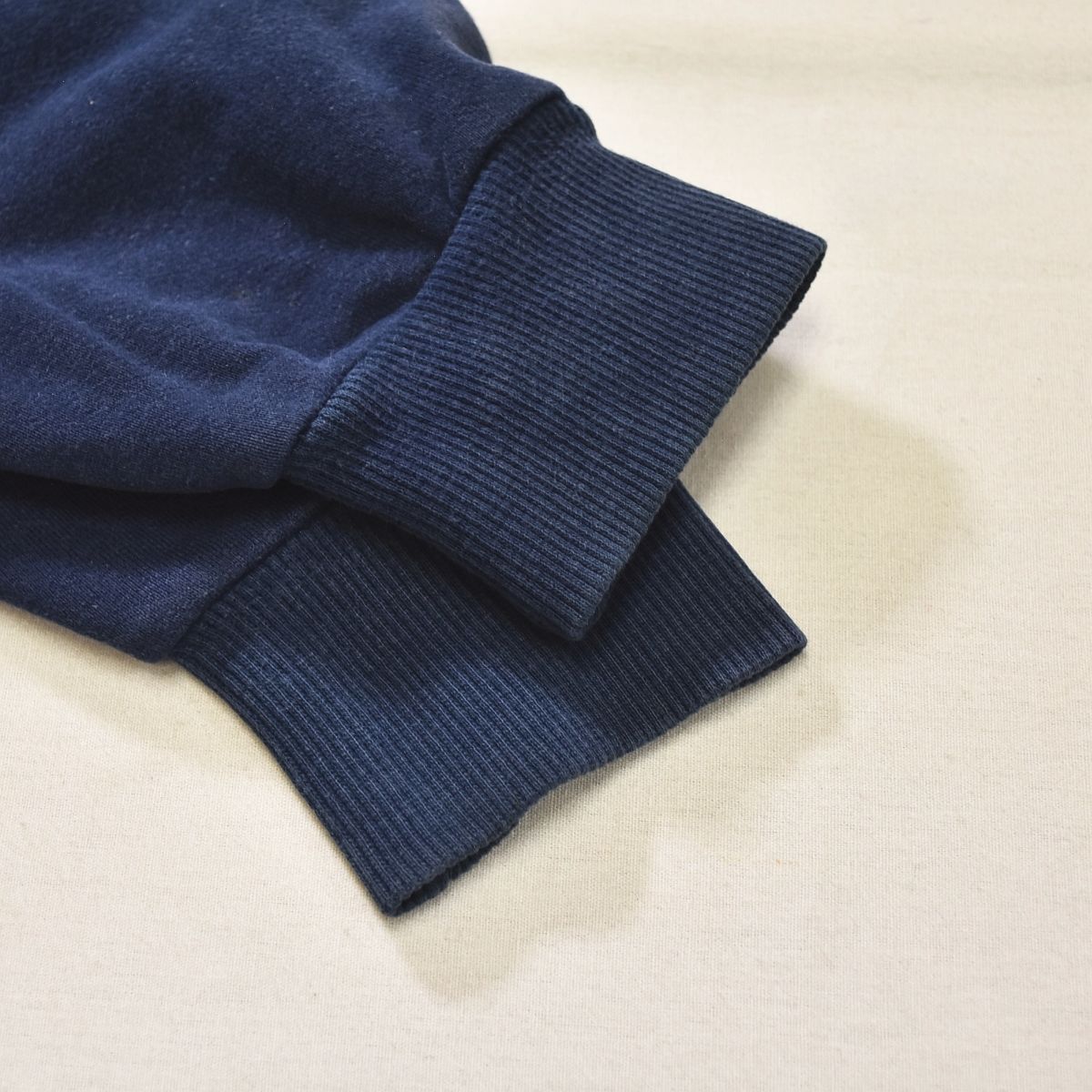 入手困難】 80s イッセイミヤケ スポーツ ISSEY MIYAKE I.S. バック