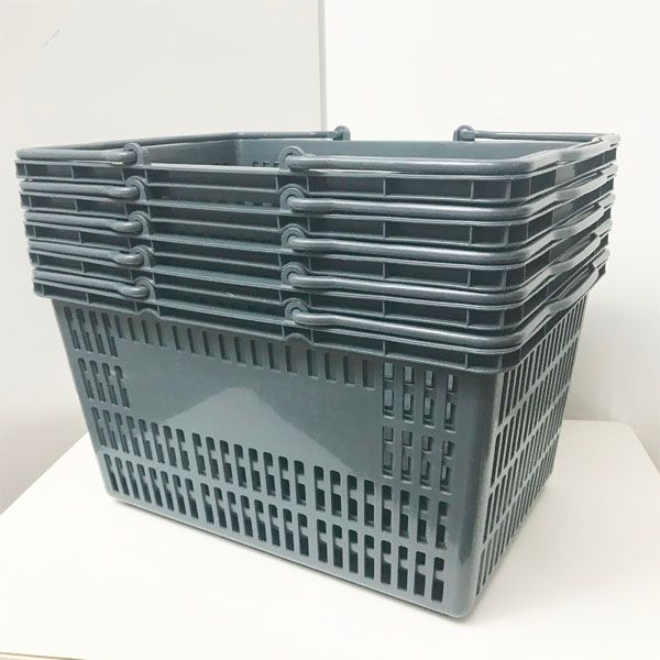 能面 景清 かげきよ 木彫り 手彫り 桐箱