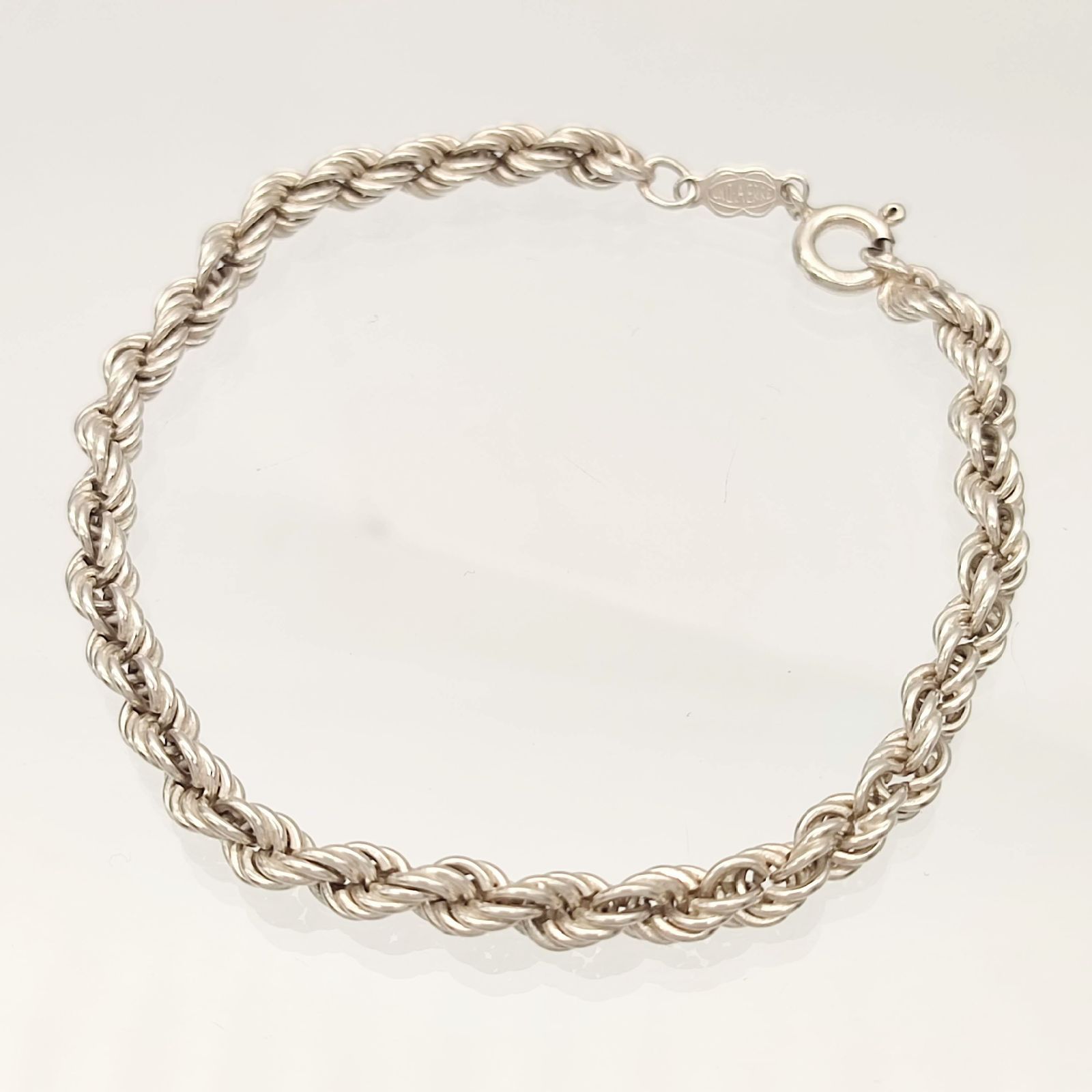 JO1 鶴房汐恩 収納ボックス 【新品】JO1 ☆3形態購入特典 収納BOX 鶴房