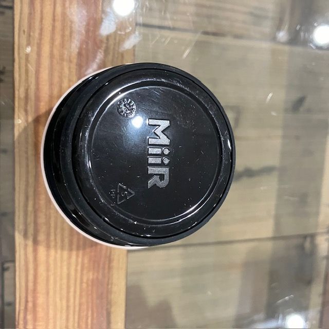 MiiR