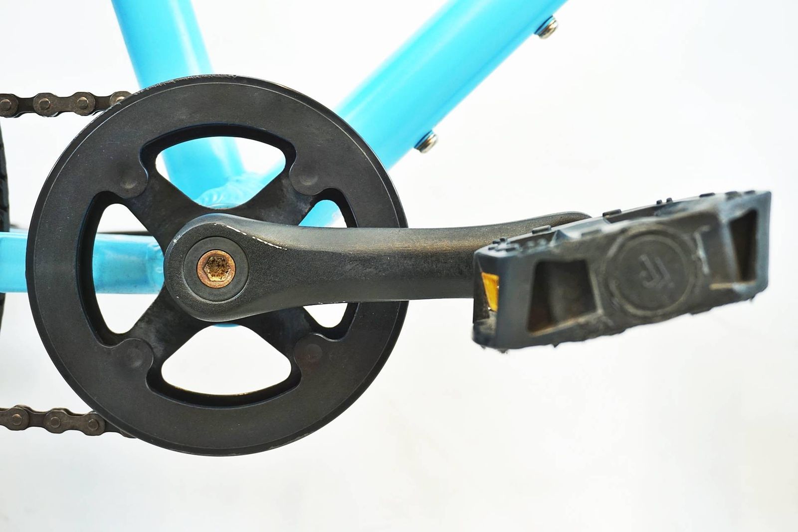 バイチャリ有明店