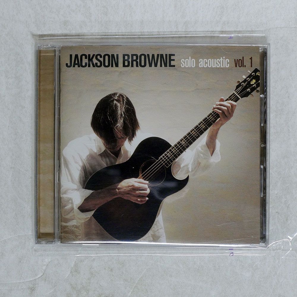 jackson browne (VERY RARE MONO盤送料込み!!) Jackson Browne – Jackson Browne – Vinyl (180g, LP, Album + 3