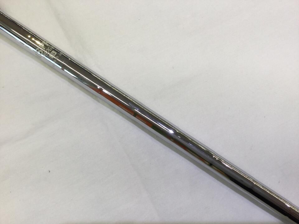 NSプロ950GH