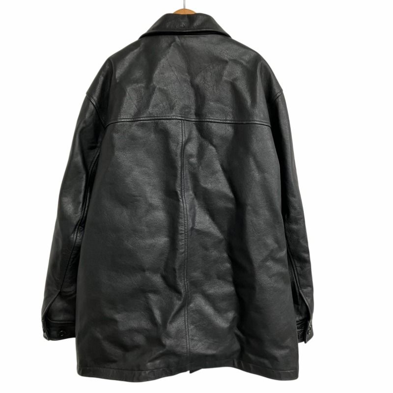 90s 紺タグ ブラック キルティング ギャップ 【公式通販】