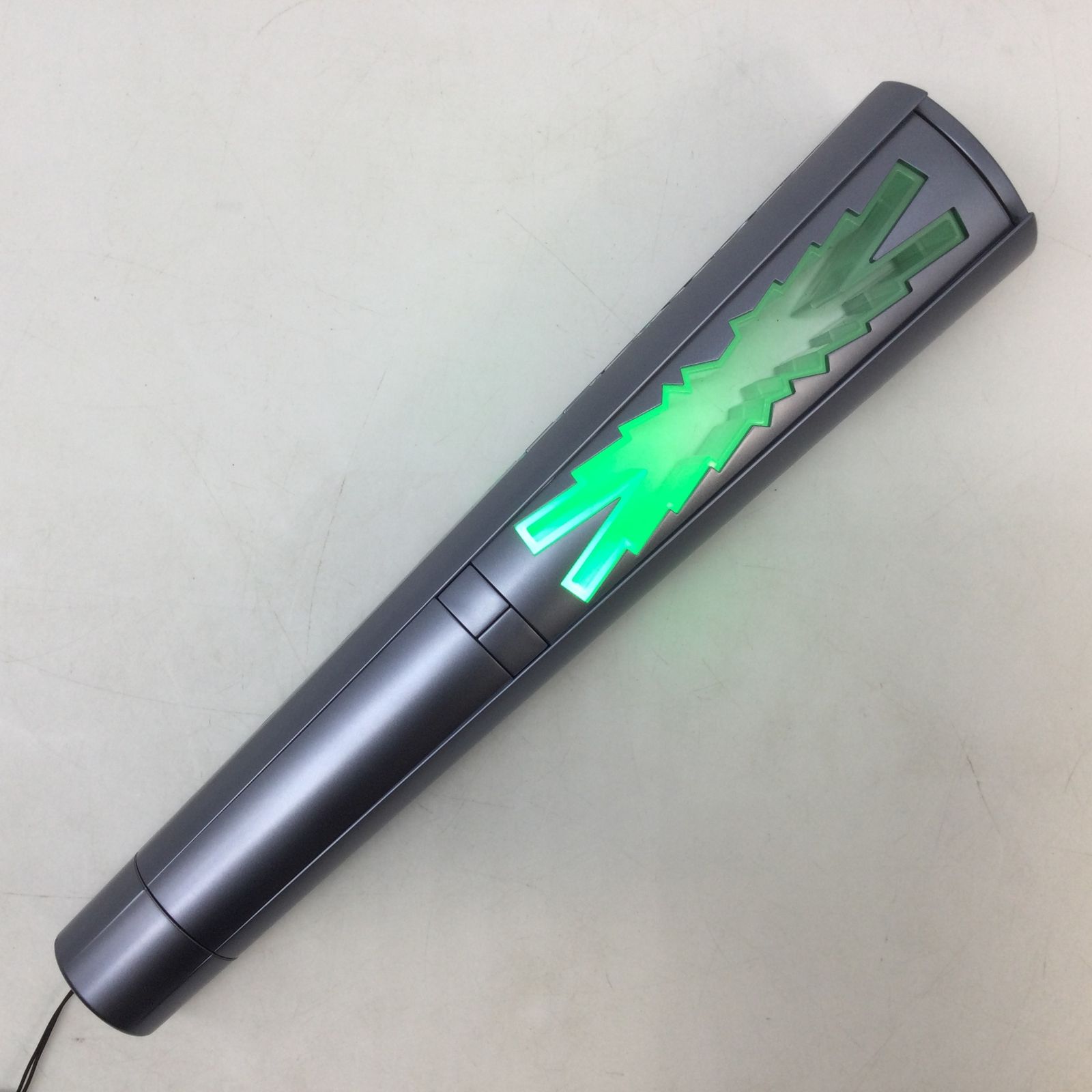 6396 LE SSERAFIM ルセラフィム OFFICIAL LIGHT STICK