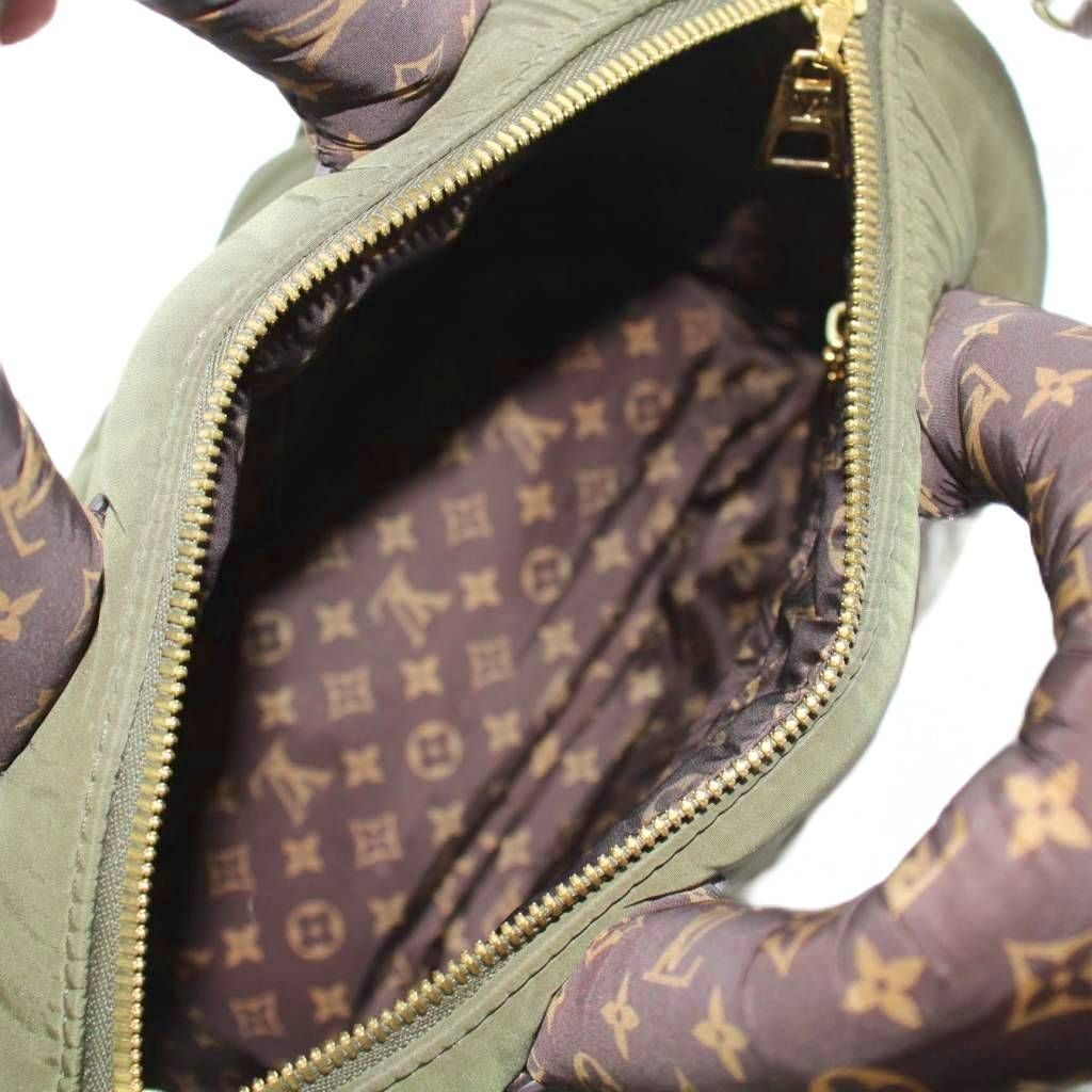 大型　Louis Vuitton ボストンバッグ　L45×D22×H25cm 楽天市場】【バッグ】 LOUIS VUITTON ルイ ヴィトン エピ