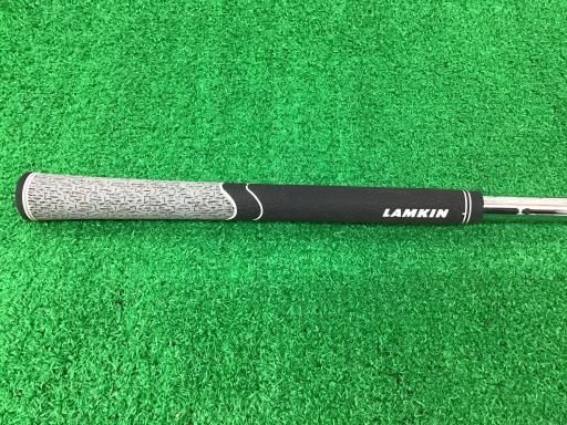 ARTISAN - アーティザン　56度　SB ARTISAN GOLF ウェッジ 56 – インフィニットゴルフ オンラインストア