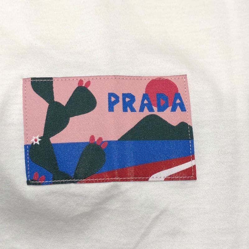 レディース 半袖シャツ