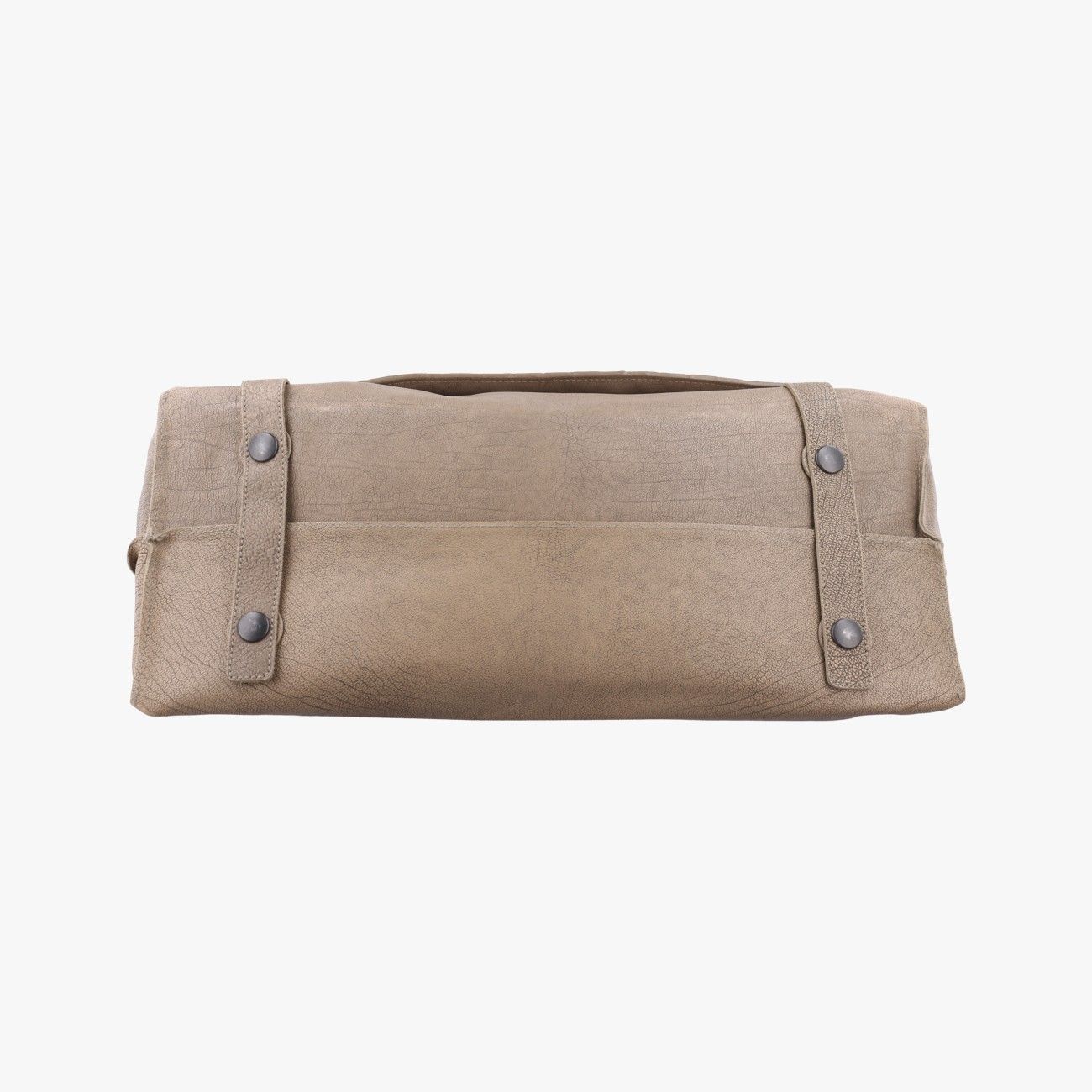 r*u様 ボッテガヴェネタ イントレチャート セカンドバッグ ラムスキン r*u様 ボッテガヴェネタ イントレチャート セカンドバッグ ラムスキン