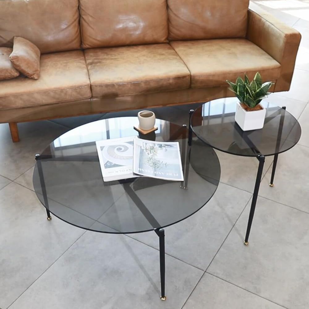 ベッドサイド 収納