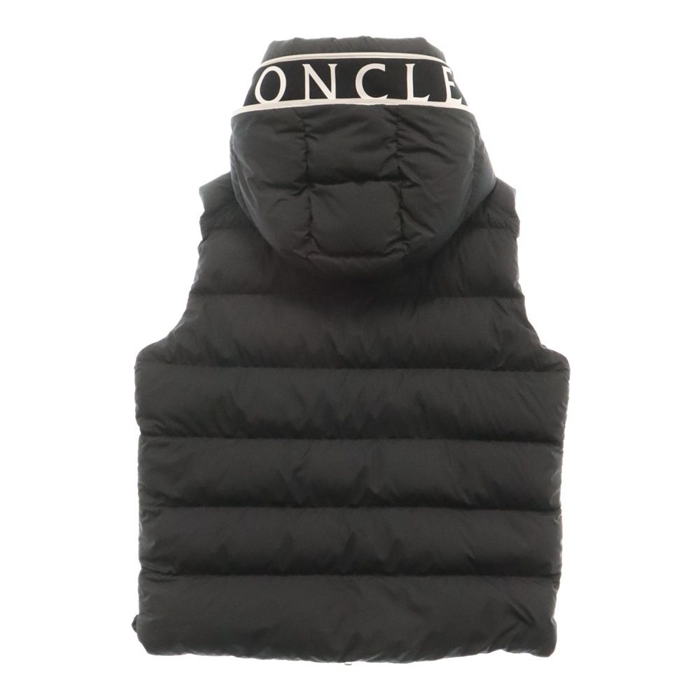 MONCLER (モンクレール) CARDAMINE GILET I20911A00181 MONCLER (モンクレール) CARDAMINE GILET I20911A00181