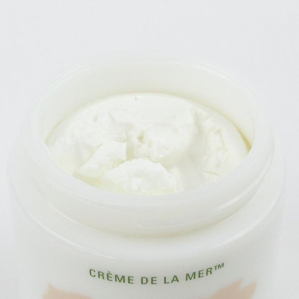 贈り物に最適な ドゥ ラ メール クレーム ドゥ ラ メール 100ml 残量多 H129