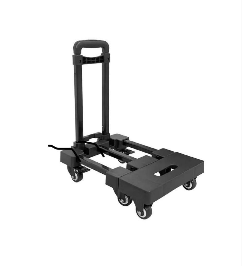 ECOFLOW ポータブル電源 キャリーケース付き2Pro 768Wh ECOFLOW ポータブル電源 キャリーケース付き2Pro 768Wh Amazon.co.jp