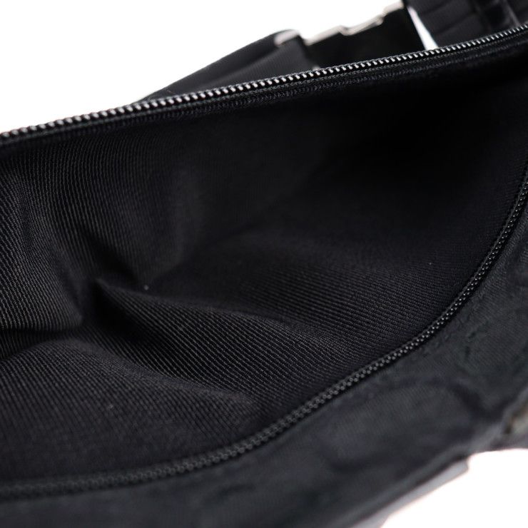 Salvatore Ferragamo サルヴァトーレ フェラガモ ウエストバッグ 22