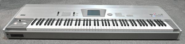 KORG コルグ