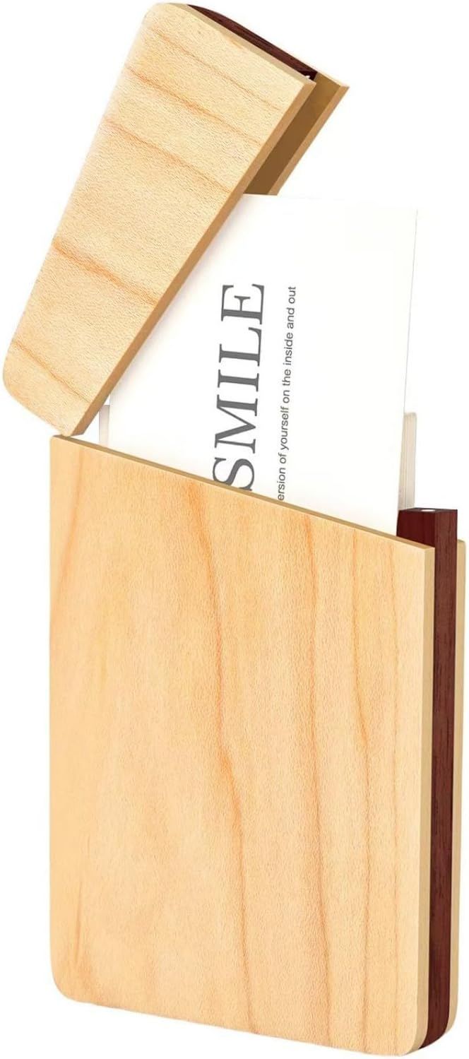 良品】Chloe クロエ トートバッグ デニム×レザー 肩掛け可 A4収納可