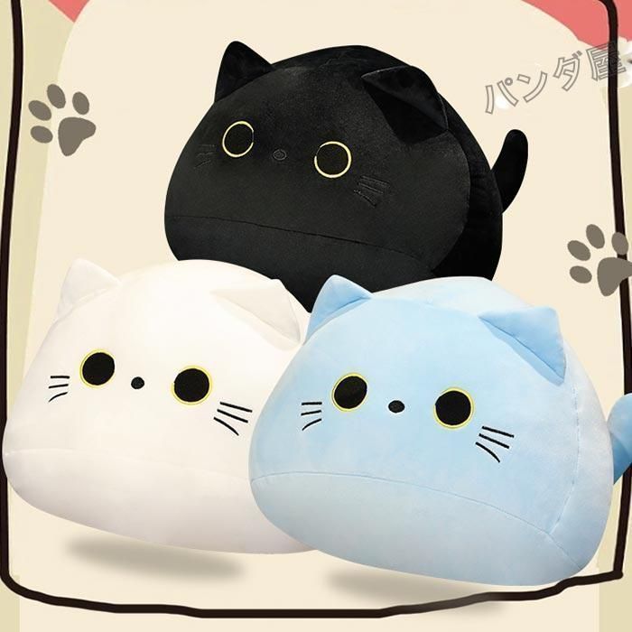 Dot Cushion HAY DOT CUSHION ダークグリーン ボタン付きクッション