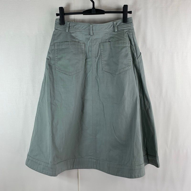 ブルーレーベルクレストブリッジ BLUE LABEL CRESTBRIDGE