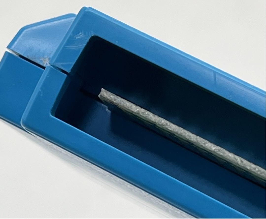 FC 恐竜戦隊ジュウレンジャー