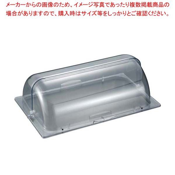 ワコム富士通 お絵描きペンタブレットARROWS TAB Q506/MB