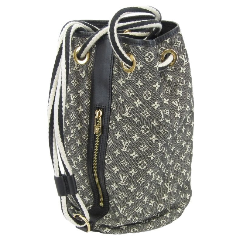 LOUIS VUITTON【ルイヴィトン】ベッツィー　モノグラムミニ 楽天市場】【バッグ】LOUIS VUITTON ルイ ヴィトン モノグラム