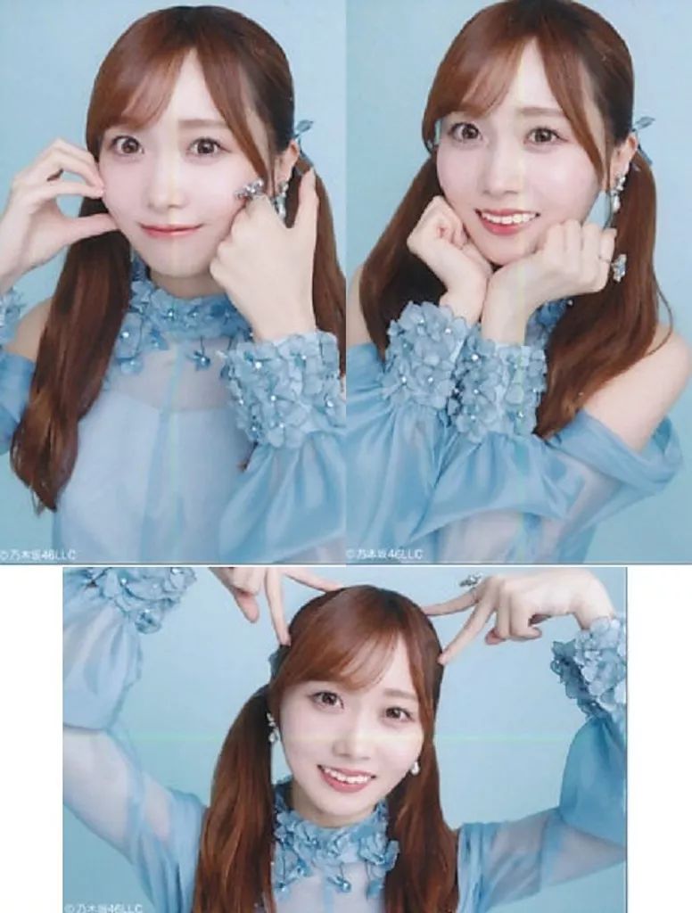 乃木坂46 生写真 矢久保美緒 チートデイ41コンプ 2024浴衣5種2コンプ 乃木坂46 生写真 浴衣 2024年 5種コンプ 矢久保美緒 - メルカリ