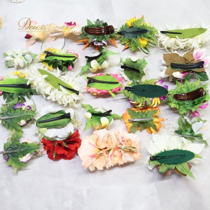 ダンスイベント