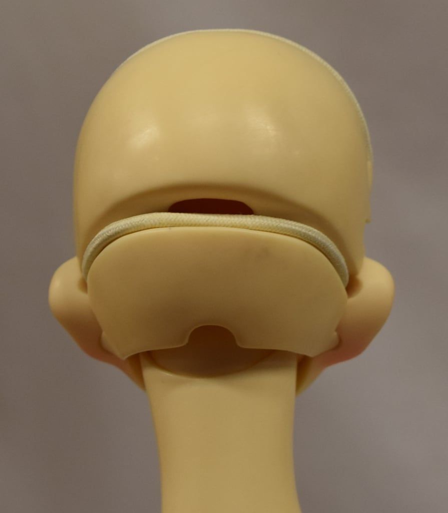 ユノアクルス