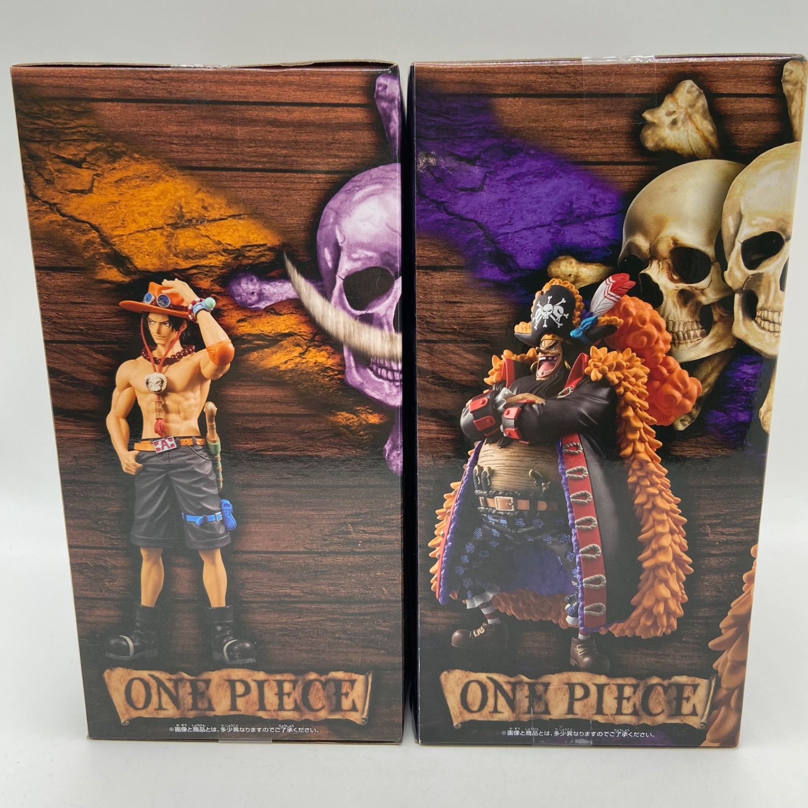 【未開封】ONE PIECE フィギュア 12点セット Amazon | 【未】ワンピース DXF MANHOOD モンキー・D・ルフィ