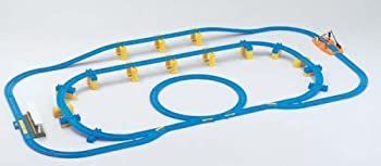 中古】 プラレール こんなにできちゃう! レールいっぱいセット 中古