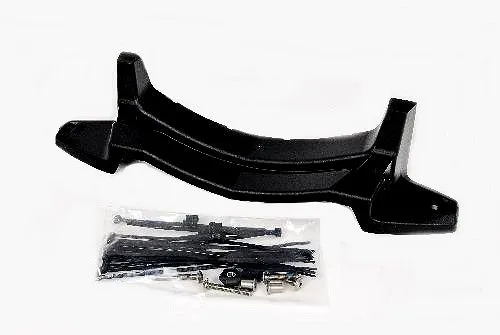 2025年最新】bmw gsドライの人気アイテム - メルカリ