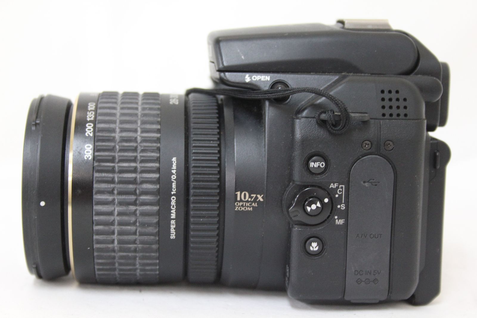 FUJIFILM FinePix S9100 単三電池 返品保証】 【便利な単三電池で使用可】フジフィルム Fujifilm Finepix