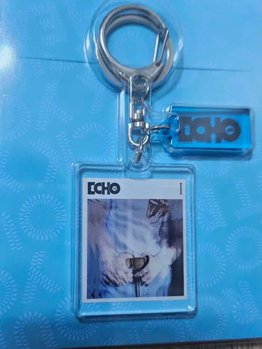 Lil かんさい 嶋崎斗亜まとめ売り 嶋﨑斗亜 まとめ売り