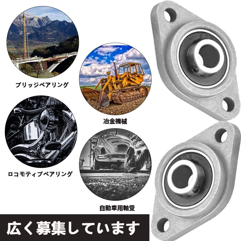 JBL J316 PRO をメンテナンスする - いつか消える文章