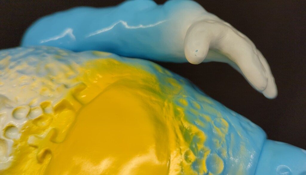 コネクトイ デビゴン 61ZuSzJs2VL._AC_UF894,