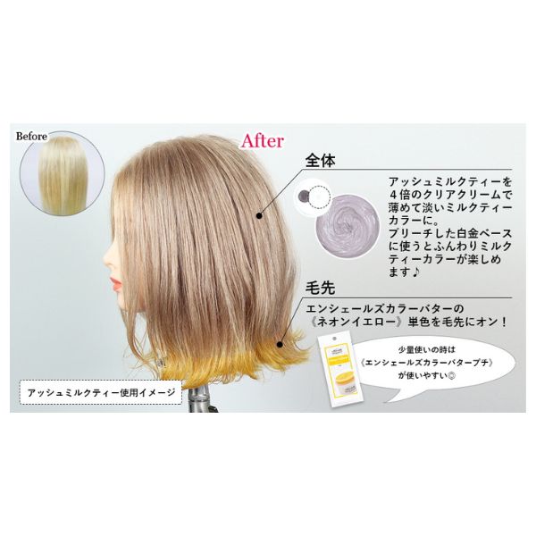 のサムネイル