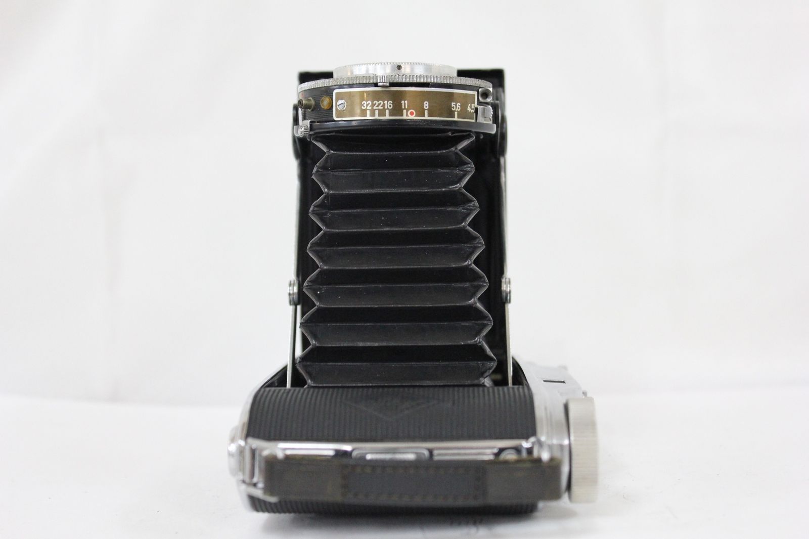 Canon フィルムカメラ L2 昭和レトロ Canon フィルムカメラ L2 昭和レトロ - メルカリ
