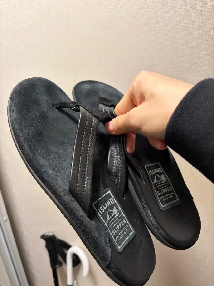 アイランド island ビーチサンダル スリッパ アイルランド Classic