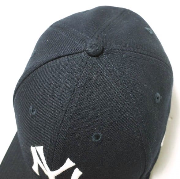 POLO RALPH LAUREN x NEW ERA x Cooperstown ポロ・ラルフローレン