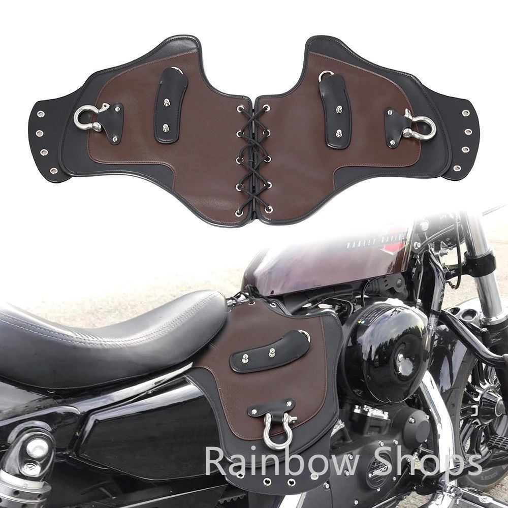 バイク バイク用品
