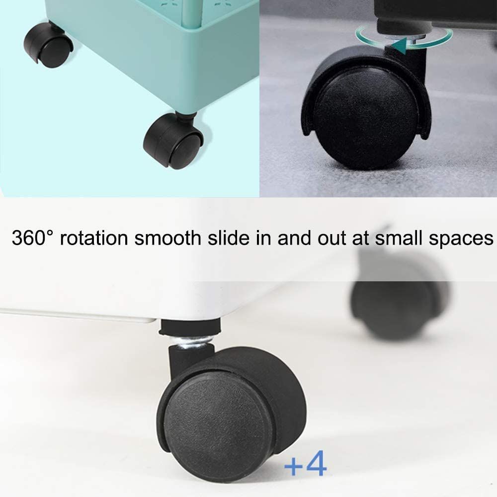 ユーキャン 日本大地図 2022年発行 ほぼ未使用 メガネ型ルーペ付 ほぼ